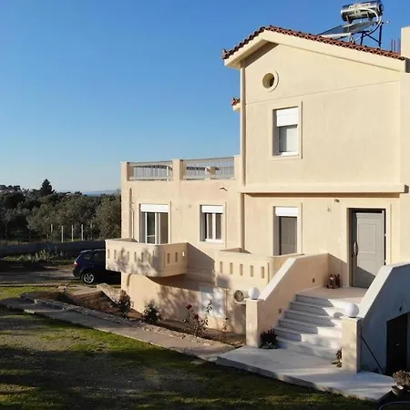 Villa Elli *