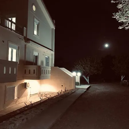 Elli *